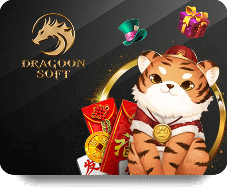 The Ultimate 12BET Bet Online Experience Awaits You Today