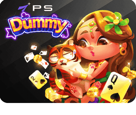 Explore Different Variations of 78Win Slot Baccarat Games