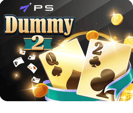 Why 78Win Top Bet is the Best Choice for Gamers