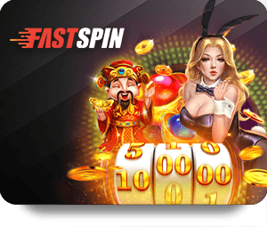 Unleashing Potential with KUBET Bet Online Betting Options