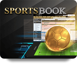 Exploring the Features of FB88 Top Bet for New Users
