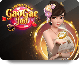 12BET Live Dealer Hot: Experience the Thrill of Real-Time Gaming