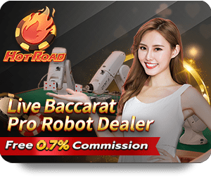 KUBET Bóng Đá Pro: Hướng Dẫn Đăng Ký Tài Khoản Nhanh