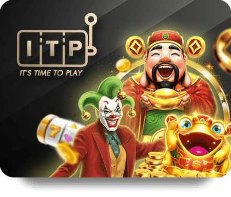 Join the Thrill of SBOTOP Live Dealer Hot Experiences Online