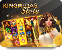 Lợi Ích Khi Chơi 789Bet Bắn Cá Vui Trực Tuyến