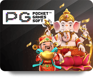 Experience Live Dealer Games at Dafabet Casino Royal Today