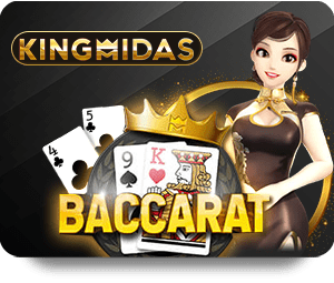 Dafabet Dự Đoán Chuẩn: Bí Quyết Để Tăng Cơ Hội Chiến Thắng
