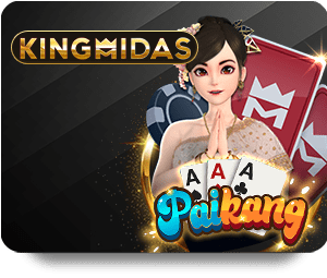 Cách Tham Gia Và Đăng Ký Tại 78Win Cá Độ Cường Dễ Nhất