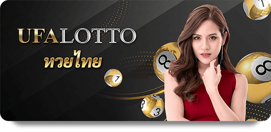 188BET Review Chuyên Môn: Đánh Giá Chi Tiết Về Sòng Bạc Trực Tuyến