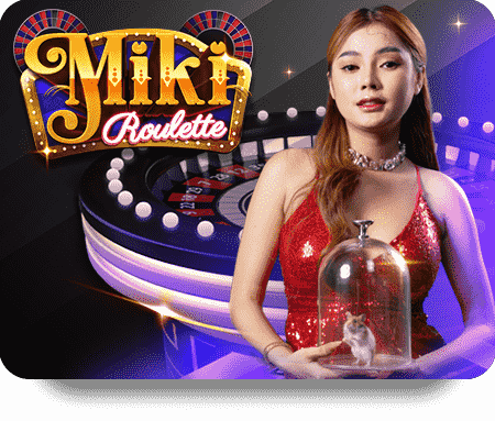 Discover the Excitement of Hi88 Slot Baccarat: An Online Experience