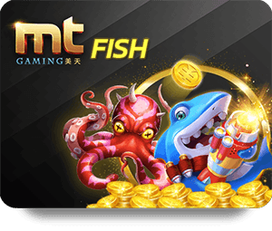 12BET Casino Đẳng Cấp: Trò Chơi Độc Đáo Và Hấp Dẫn Nhất