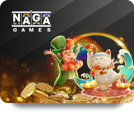 FUN88 Tỷ Lệ Vàng: Kinh Nghiệm Chơi Của Các Chuyên Gia