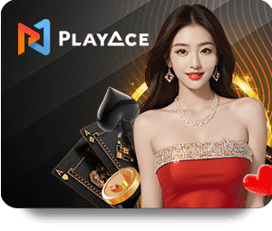 Kèo Châu Á Tốt Nhất Của FUN88 Cho Mọi Trận Đấu