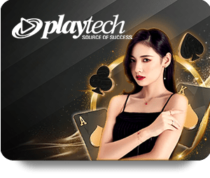 Cách Tính Tỷ Lệ Vàng Tại 12BET Dễ Nhất