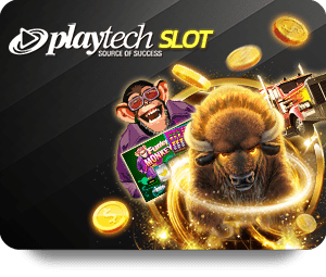 Join the Fun at BK8 Slot Baccarat Today!