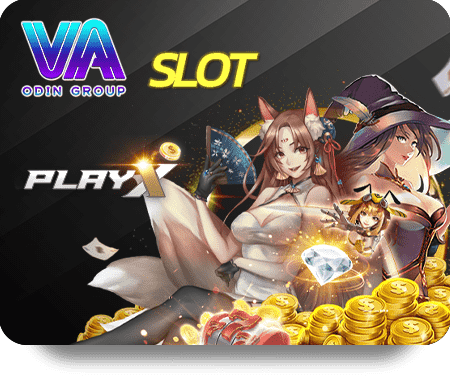 12BET Casino Đẳng Cấp: Trò Chơi Độc Đáo Và Hấp Dẫn Nhất