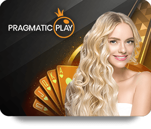 Chia Sẻ Kinh Nghiệm Đầu Tư Với 789Bet Tỷ Lệ Vàng