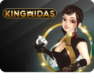 Discover the Excitement of Hi88 Slot Baccarat: An Online Experience