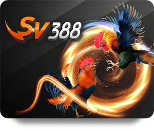 Experience Seamless Betting with SBOTOP Code Free Features