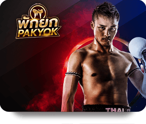 Unveiling the Promotions at M88 Casino Royal Right Now