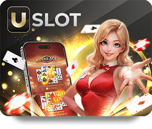 Join Dafabet Top Bet and Enjoy Exclusive Promotions Now