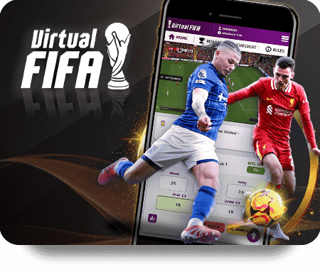 Cách Tham Gia Và Đăng Ký Tại 78Win Cá Độ Cường Dễ Nhất