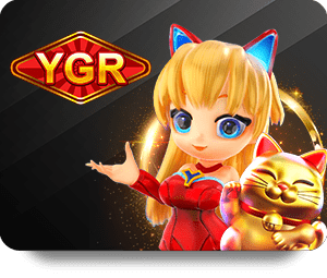 Unlocking the Secrets of KUBET Soi Kèo Cao Thủ Betting