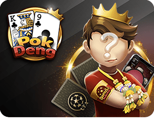 Khuyến Mãi Hấp Dẫn Tại 188BET: Đánh Giá Chuyên Nghiệp