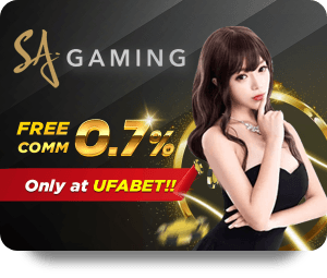 789Club Dự Đoán Chuẩn: Bí Quyết Chinh Phục Trò Chơi